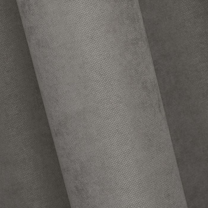 Matuojama naktinė užuolaida Emma Grey, aukštis 280 cm||TavoSapnas