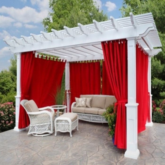 Vandeniui atsparus audinys Lines, 1.40x1.60m||TavoSapnas