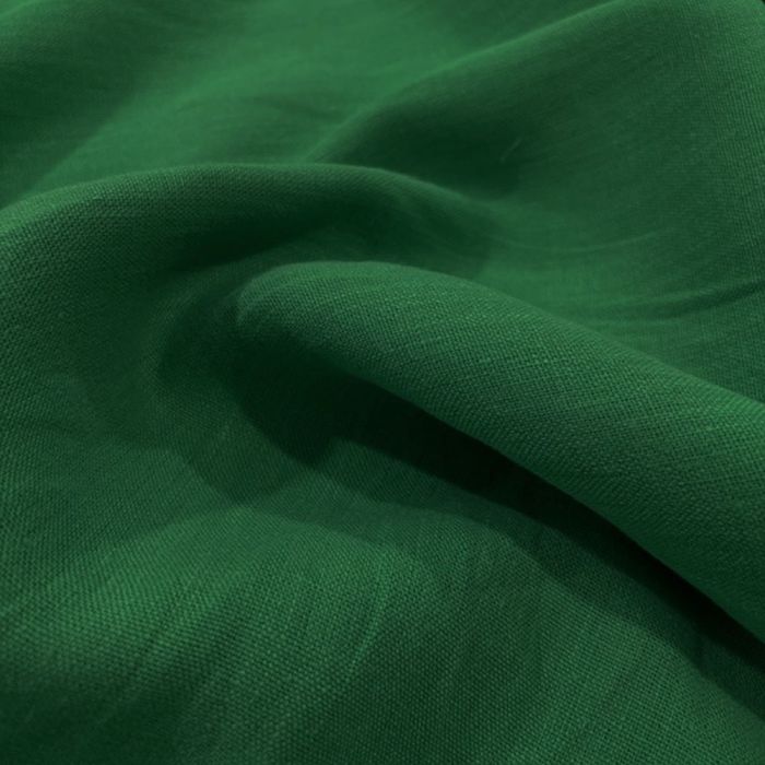 Minkštinto lino likutis 0.35x1.35m||TavoSapnas