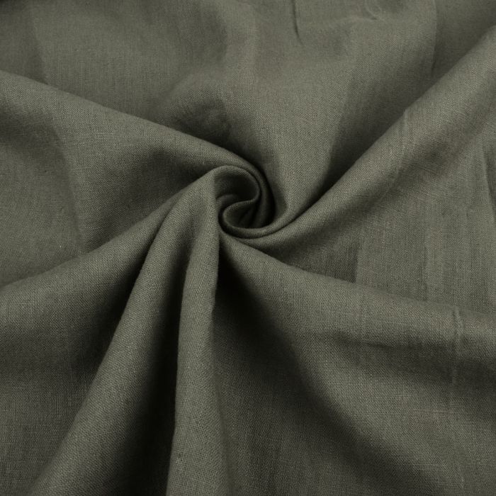 Minkštinto lino likutis 0.25x1.30m||TavoSapnas