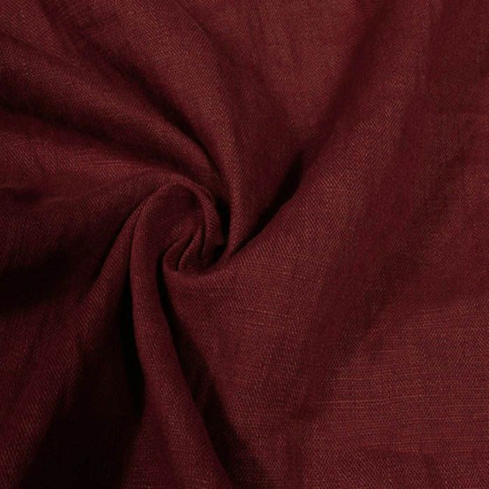 Minkštinto lino likutis 0.25x1.30m||TavoSapnas