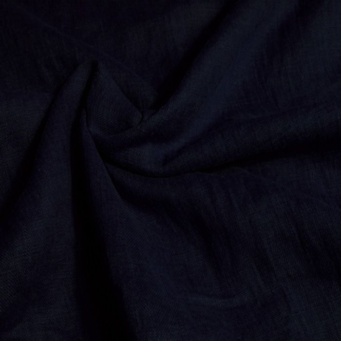 Minkštinto lino likutis 0.40x1.35m||TavoSapnas