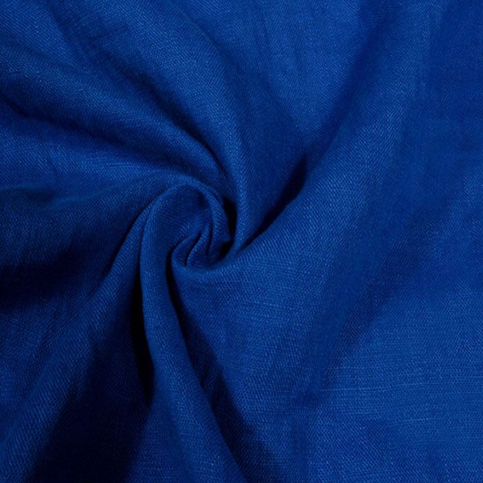 Minkštinto lino likutis 0.25x1.35m||TavoSapnas