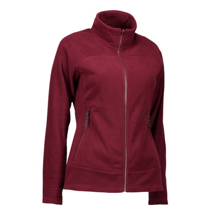 Flysas rudas, likutis 1.35x1.50m||TavoSapnas