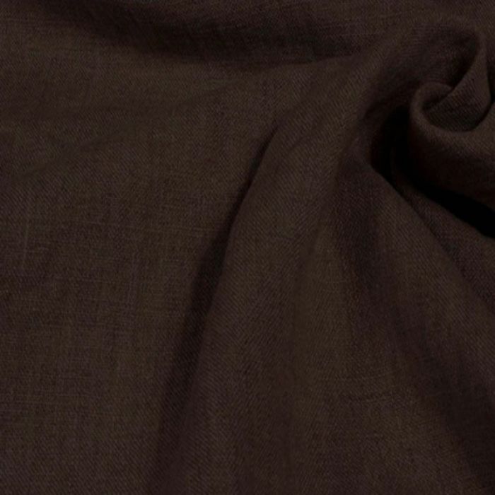 Minkštinto lino likutis 0.25x1.35m||TavoSapnas