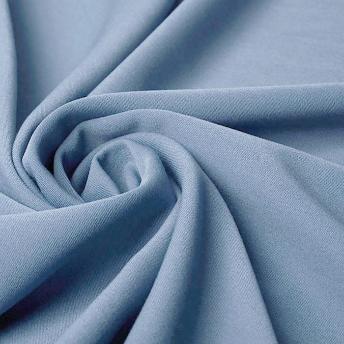 Vasarinis džinsas su elastanu, Blue, 0.55x1.45m||TavoSapnas