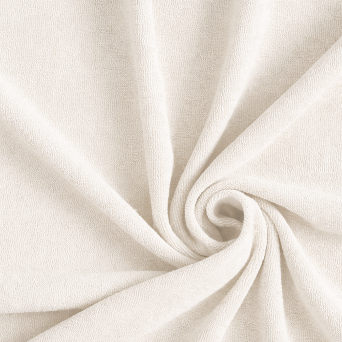 Neperšlampantis frotinis audinys patalynei, 0.30x2.05m||TavoSapnas