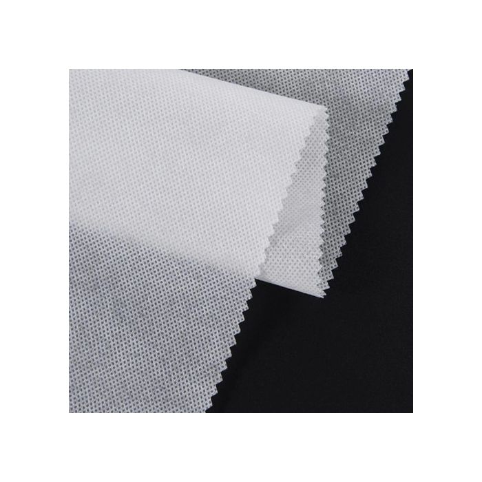 Spunbondas (baldinis flizelinas), 80 g/m², 0.50x1.60m||TavoSapnas