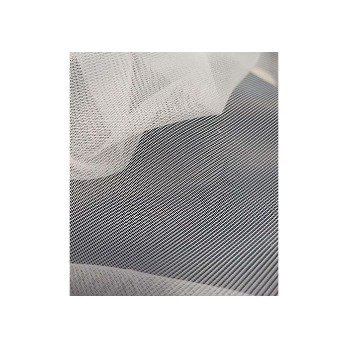 Matuojama užuolaida Mona, likutis 0.75x4.90m||TavoSapnas