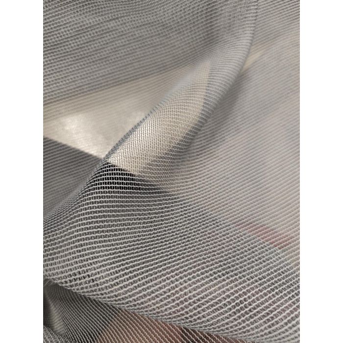 Matuojama dieninė užuolaida Melany, likutis 0.30x5.60m||TavoSapnas