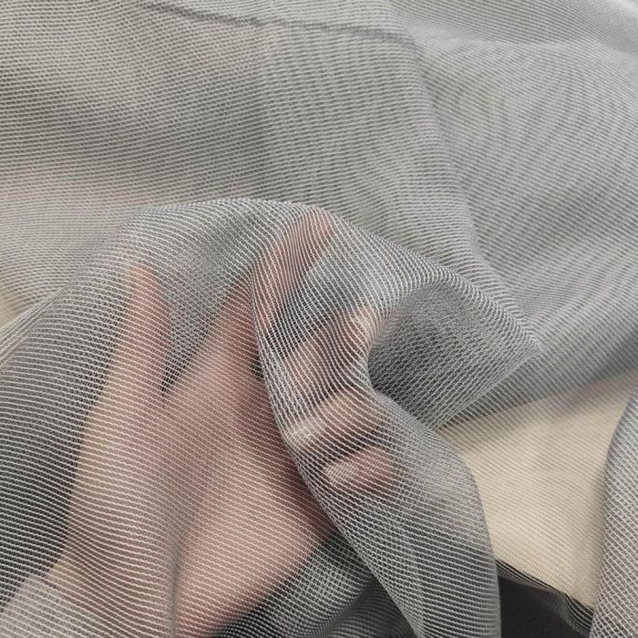 Matuojama dieninė užuolaida Melany, likutis 0.60x3.50m||TavoSapnas