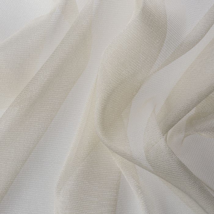 Matuojama dieninė užuolaida Marlin, likutis 0.60x2.45m||TavoSapnas