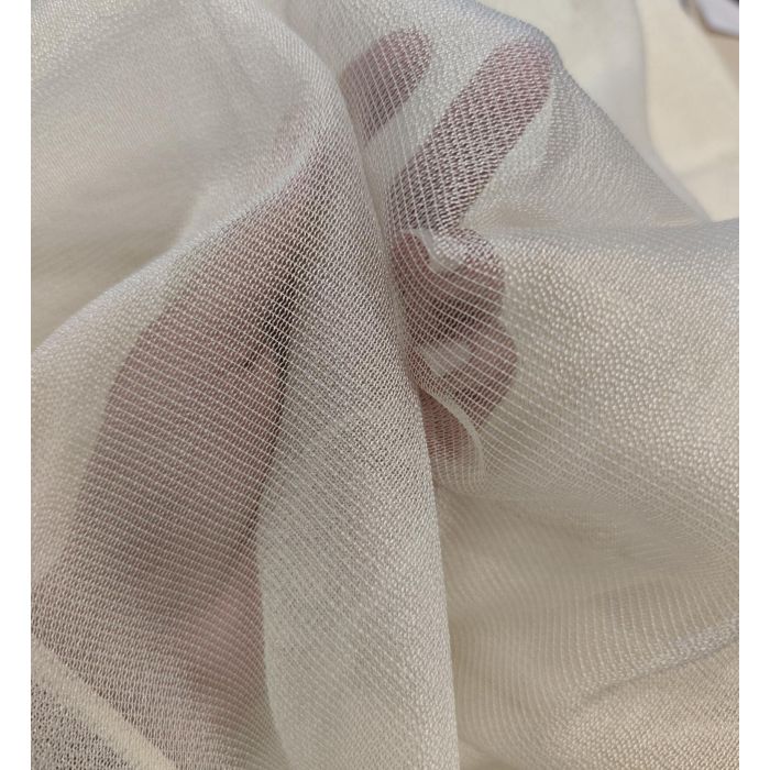 Matuojama dieninė užuolaida Marlin, likutis 0.70x3m||TavoSapnas