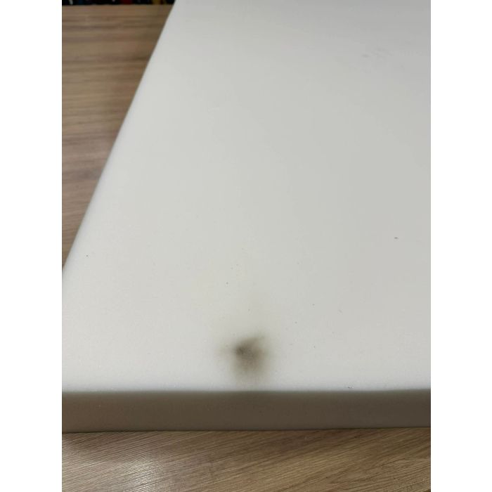 Porolonas 9 cm storio, 120x200 cm (suteptas)||TavoSapnas