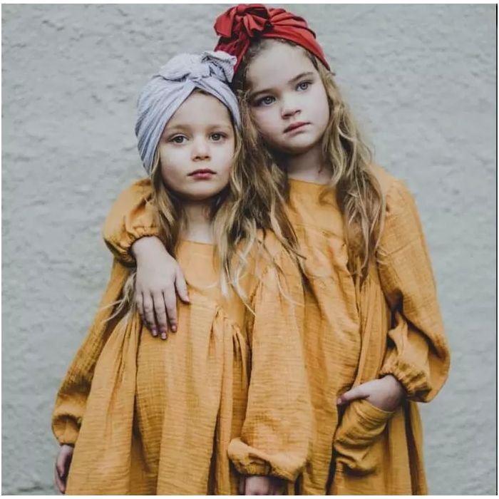 Double gauze muslinas baltas, likutis 0.15x2m||TavoSapnas