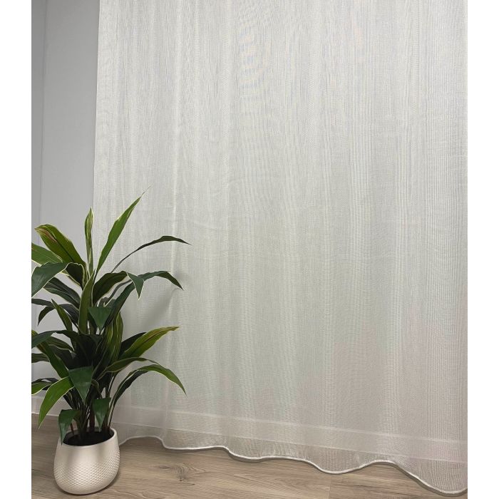 Įdrėskimams atspari dieninė užuolaida Peru||TavoSapnas