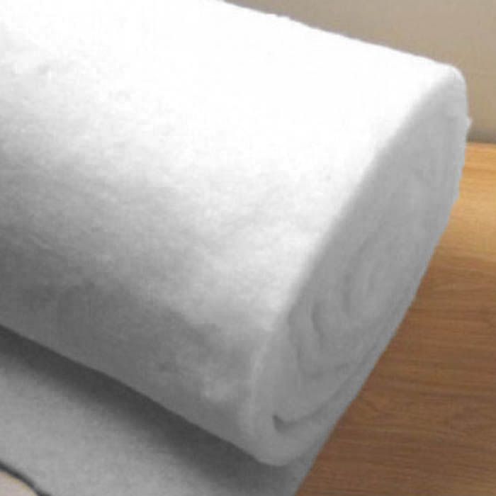 Sinteponas 100 g/m², likutis 0.35x1.15m||TavoSapnas