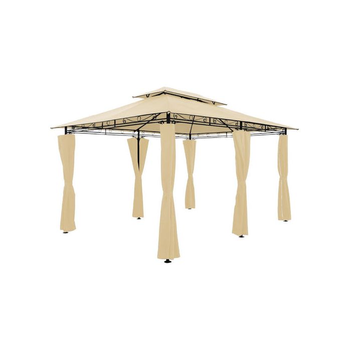 Vandeniui atsparus standus audinys Kodura, likutis 0.95x1.50m||TavoSapnas