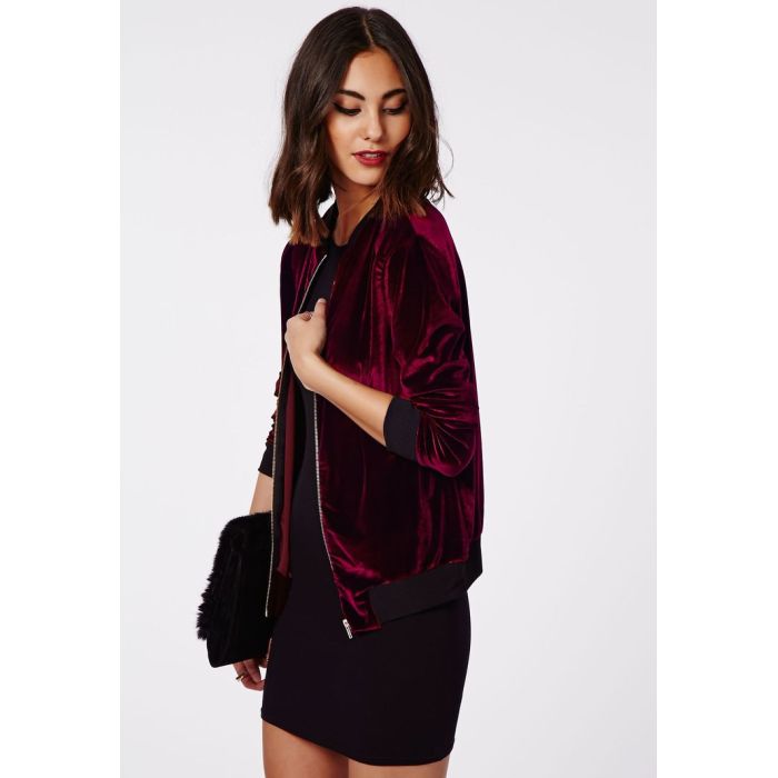 Aksomas bordo, likutis 1.30x1.40m||TavoSapnas