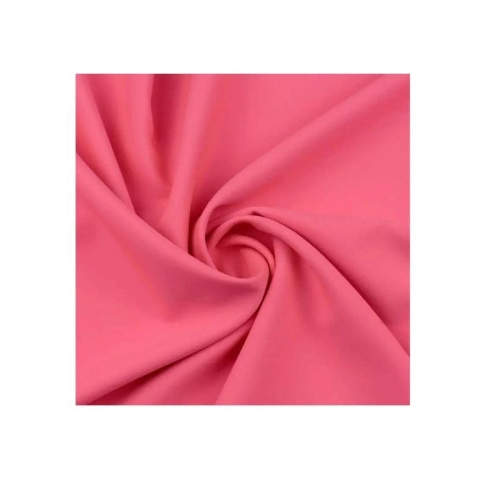 Puošnus audinys Barbie ryškus rožinis, 0.30x1.30m||TavoSapnas