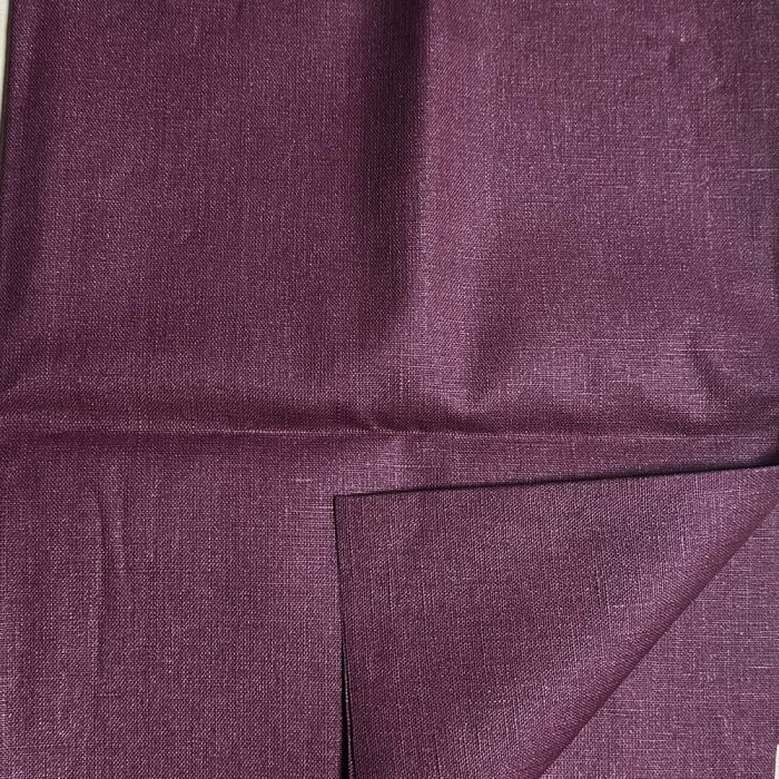 Lino likutis 0.40x0.65m (atsparus vandeniui)||TavoSapnas