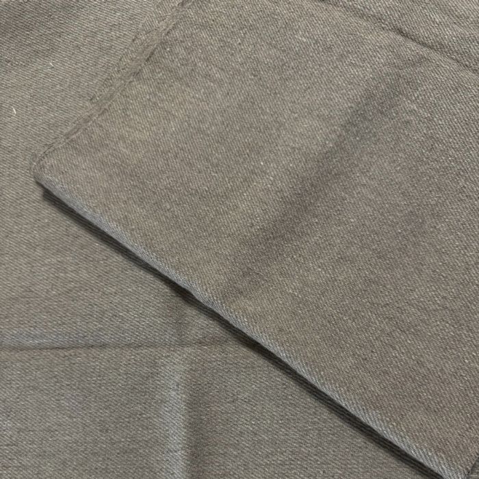 Minkšto lino likutis 0.40x1.40m (storesnis)||TavoSapnas