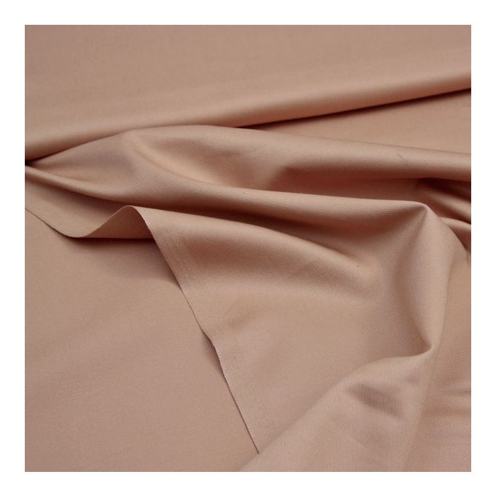 Satinas 220cm, Rusvas, 0.75x2.20m||TavoSapnas