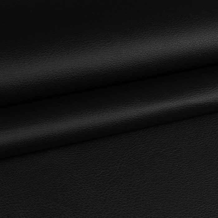 Baldinė eko oda Casco Soft, juoda, 0.20x1.40m||TavoSapnas