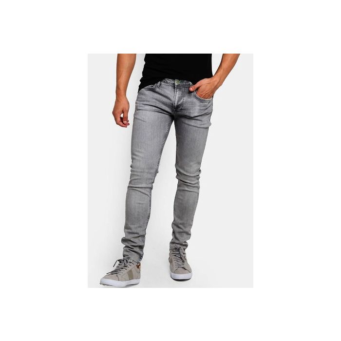 Džinsas su elastanu Super Elastic, 0.80x1.10m||TavoSapnas