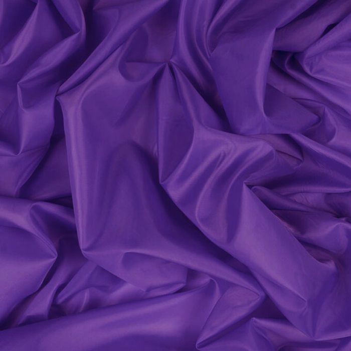 Pamušalas Basic violetinis||TavoSapnas