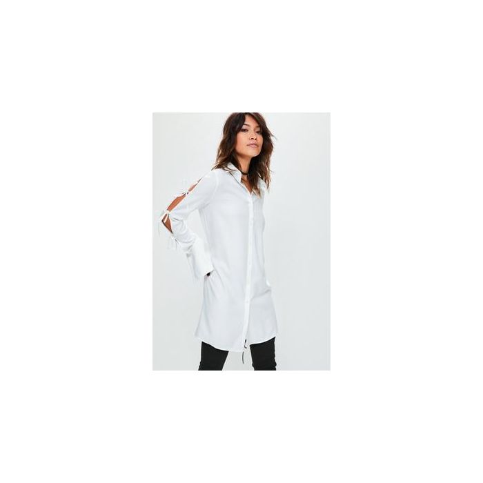 Medvilninis audinys (poplin) su elastanu, likutis 0.95x1.40m||TavoSapnas