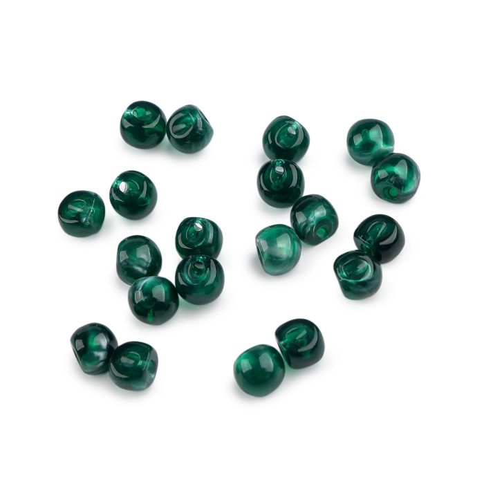 Sagų komplektas 20 vnt., 10mm||TavoSapnas