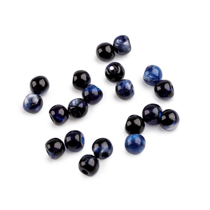 Sagų komplektas 20 vnt., 10mm||TavoSapnas