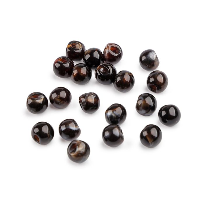 Sagų komplektas 20 vnt., 10mm||TavoSapnas