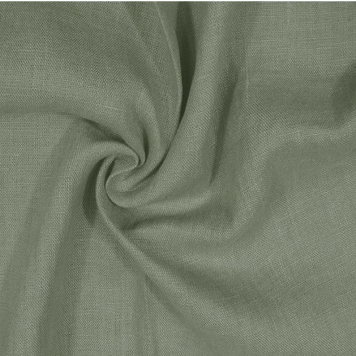 Minkštinto lino likutis 0.40x1.30m||TavoSapnas