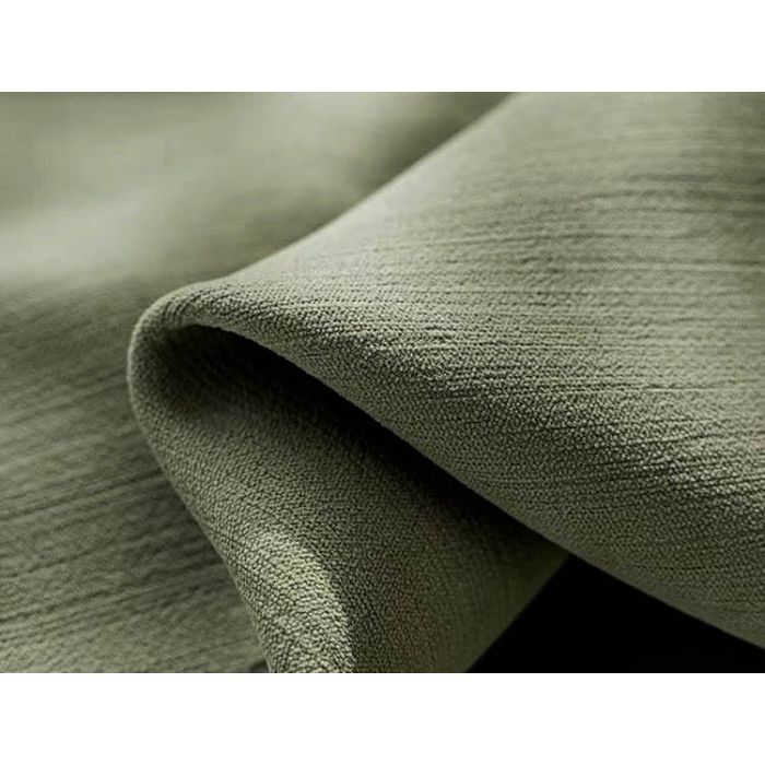 Naktinių užuolaidų komplektas Soft Chenille Blackout||TavoSapnas