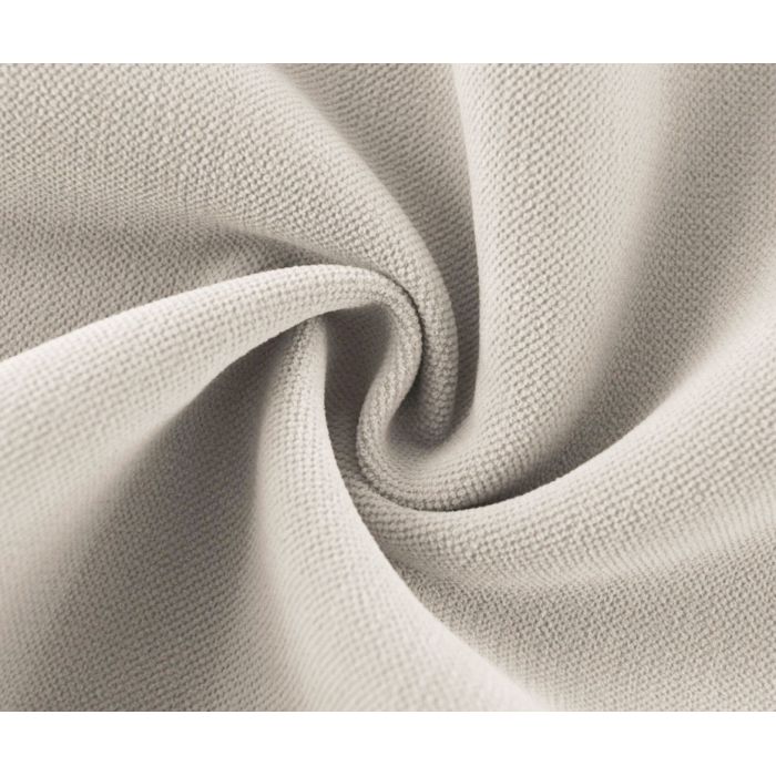 Naktinių užuolaidų komplektas Super Soft Chenille Dimout||TavoSapnas