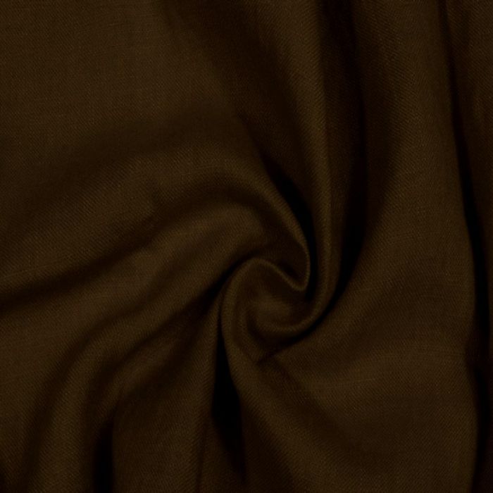 Lino likutis 0.30x1.40m||TavoSapnas