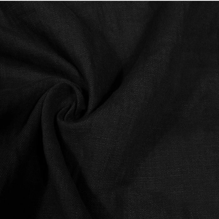 Lino likutis 0.30x1.35m||TavoSapnas