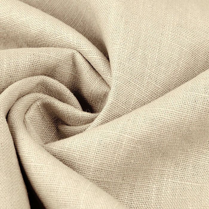 Minkštinto lino likutis 0.25x0.65m||TavoSapnas