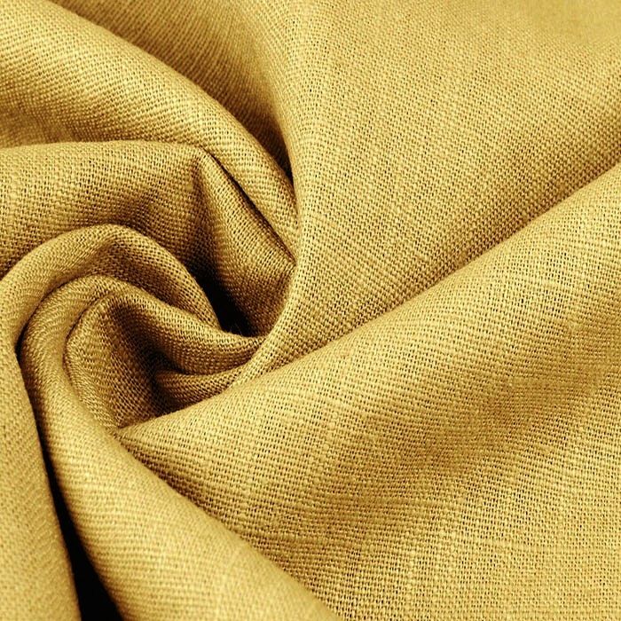Lino likutis 0.25x1.40m||TavoSapnas