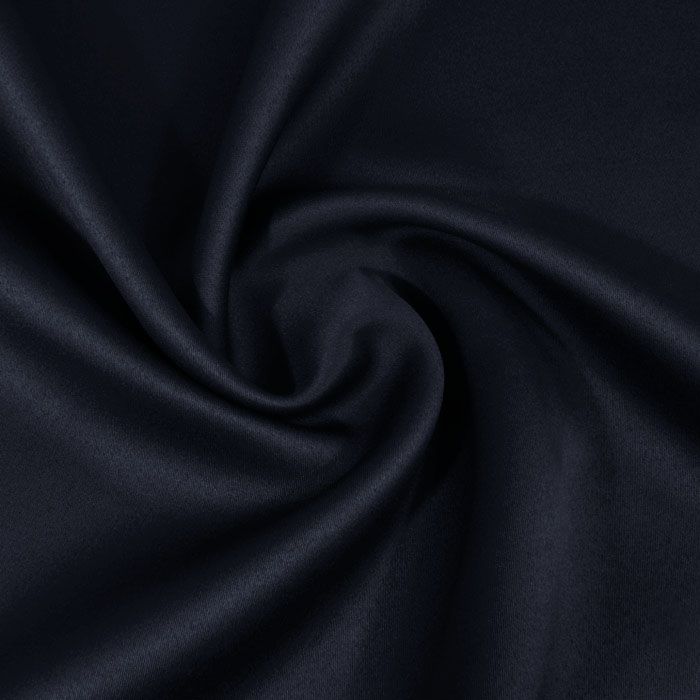Naktinių užuolaidų komplektas Gala Dimout, plotis 640 cm||TavoSapnas