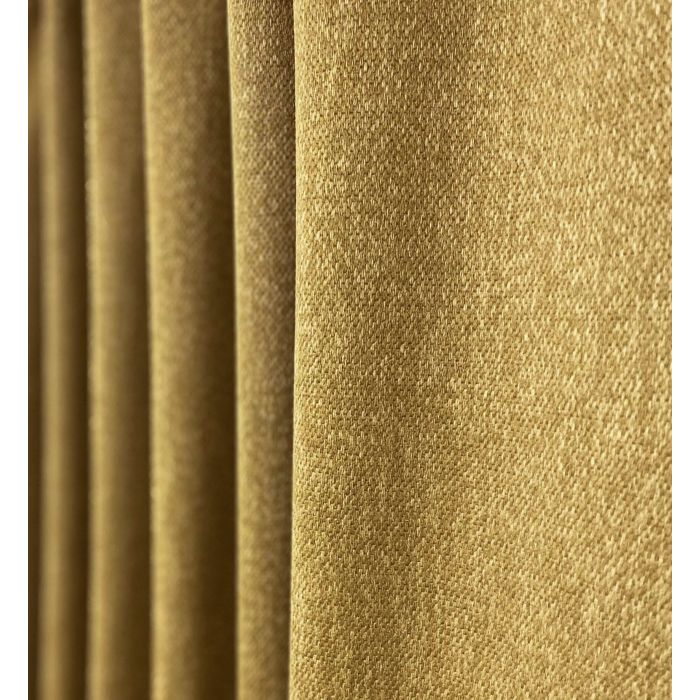 Naktinių užuolaidų komplektas Milano, plotis 320 cm||TavoSapnas