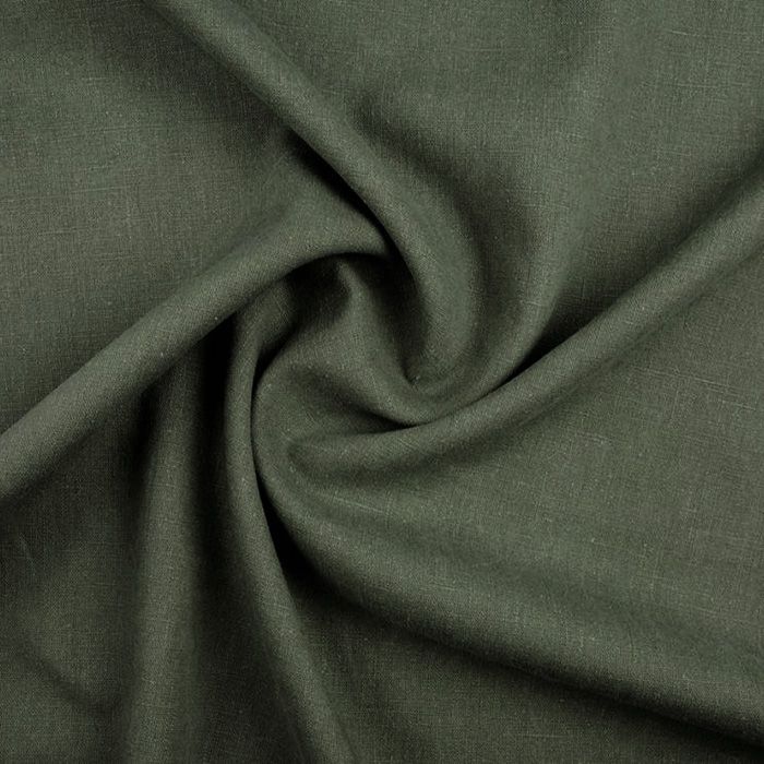 Lino likutis 0.29x1.40m||TavoSapnas