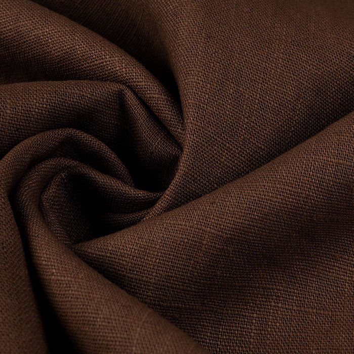 Lino likutis 0.25x1.40m||TavoSapnas