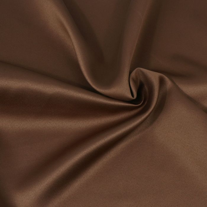 Naktinių užuolaidų komplektas Gala Dimout, plotis 540 cm||TavoSapnas