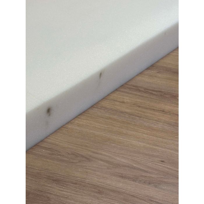Porolonas 8 cm storio, 120x200 cm (su broku)||TavoSapnas