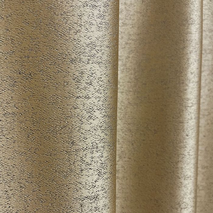 Naktinių užuolaidų komplektas Martin, plotis 330 cm||TavoSapnas