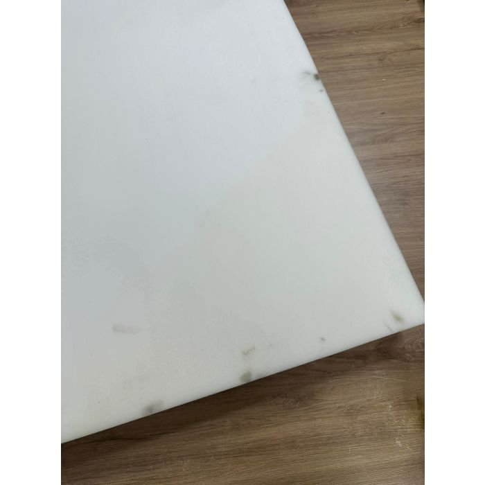 Porolonas 2 cm storio, 120x200 cm (suteptas)||TavoSapnas
