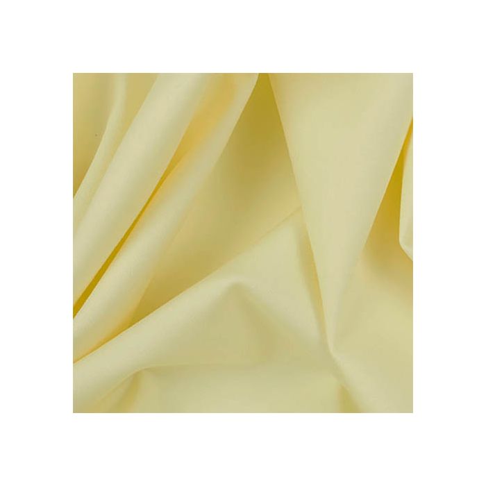 Audinys Bengaline švelniai geltona||TavoSapnas